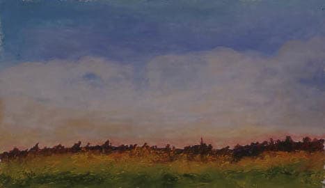 59-L01 by Clemente Mimun 