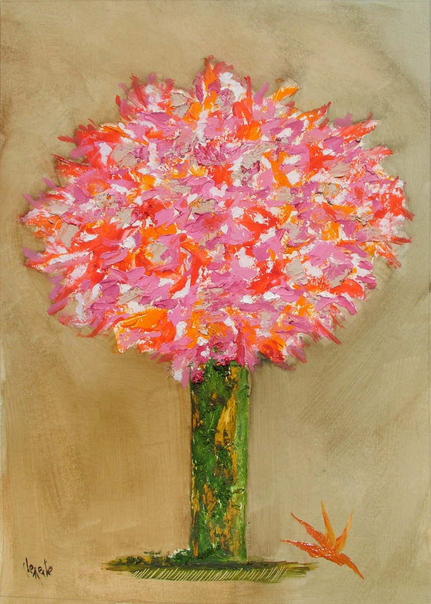 15F06 by Clemente Mimun, Image 1.