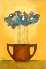 98-80 by Clemente Mimun 