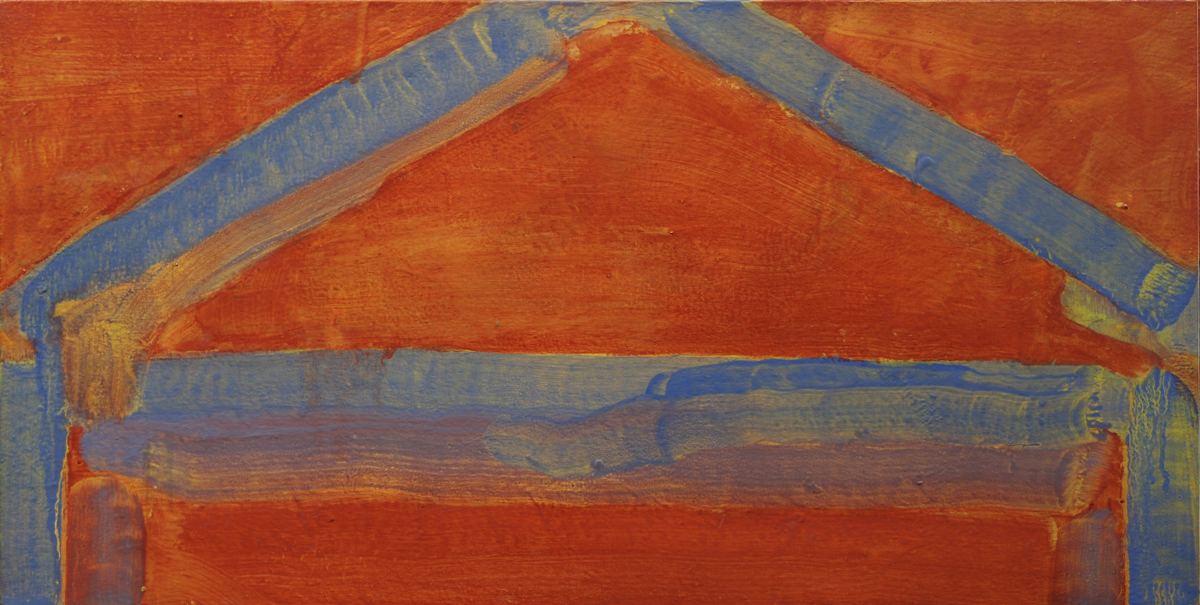 Untitled by Susanna Tanger, Image 1.