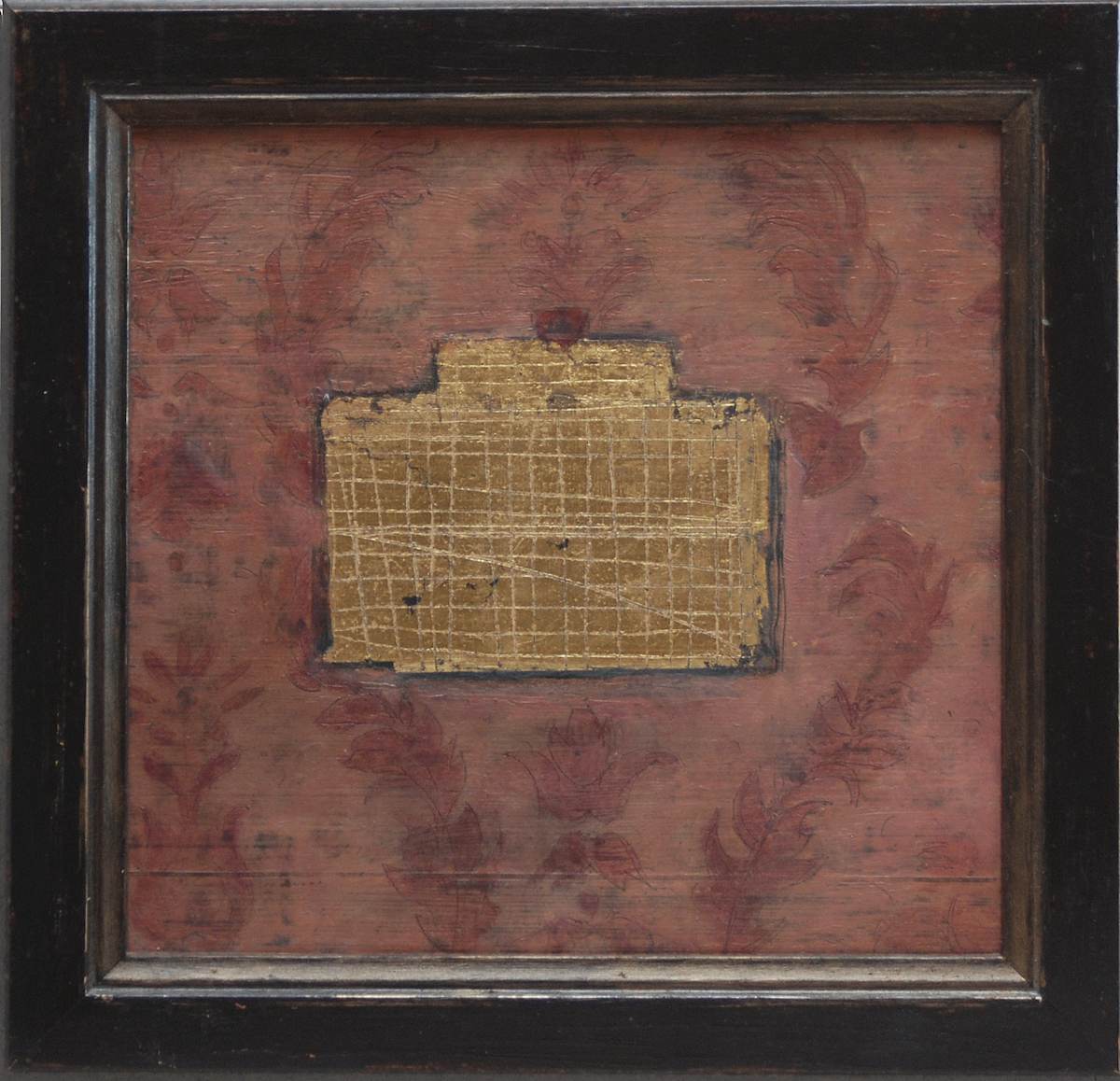 Untitled by Deborah Gavel, Image 1.