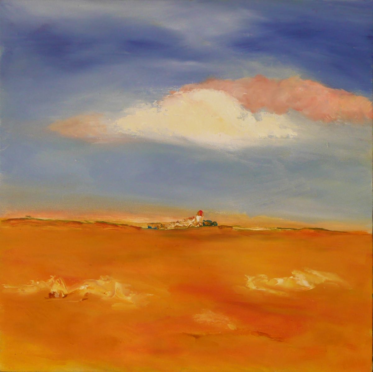 L214 by Clemente Mimun, Image 1.