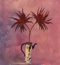 54-F03 by Clemente Mimun 