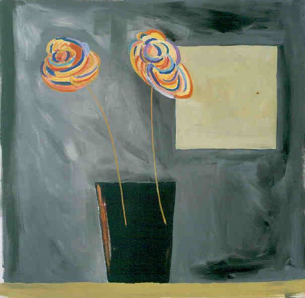 00-F19 by Clemente Mimun, Image 1.