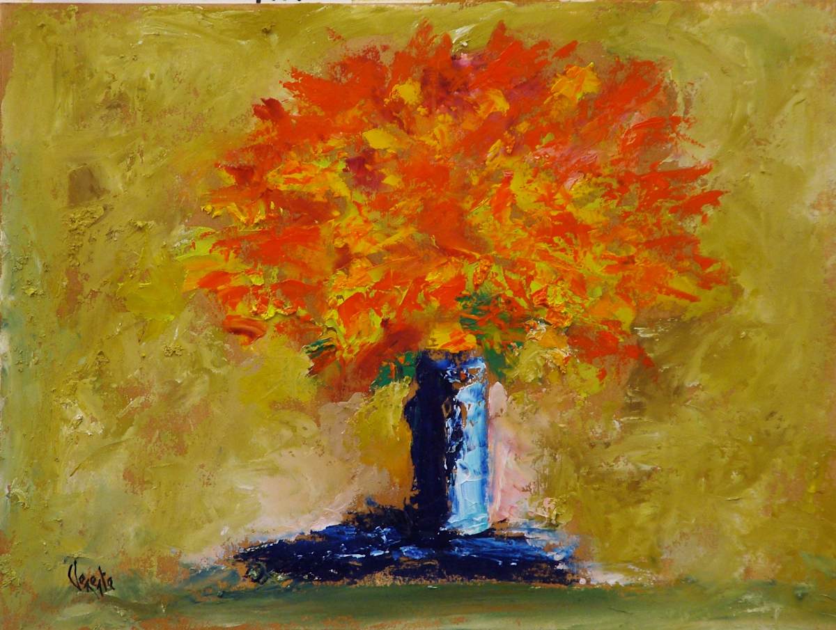 8-F05 by Clemente Mimun, Image 1.