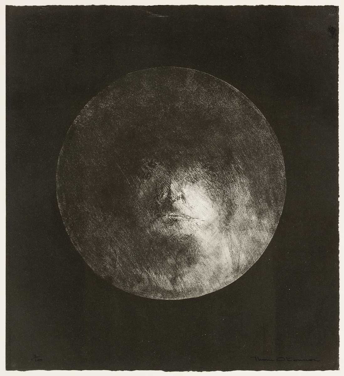 Untitled by Thom O'Connor, Image 1.