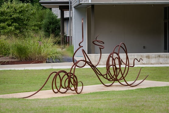 On a Roll by Andrew Crawford, Image 9.