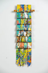 Summer Blessings by Kevin Cole, Image 3.