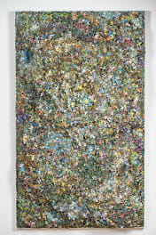 Cocoon Bloom by Jeffrey Wilcox-Paclipan, Image 4.