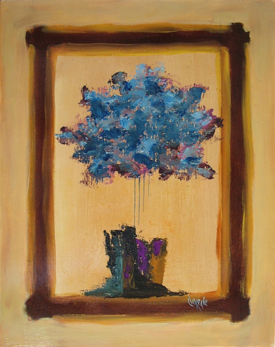 128-F02 by Clemente Mimun 