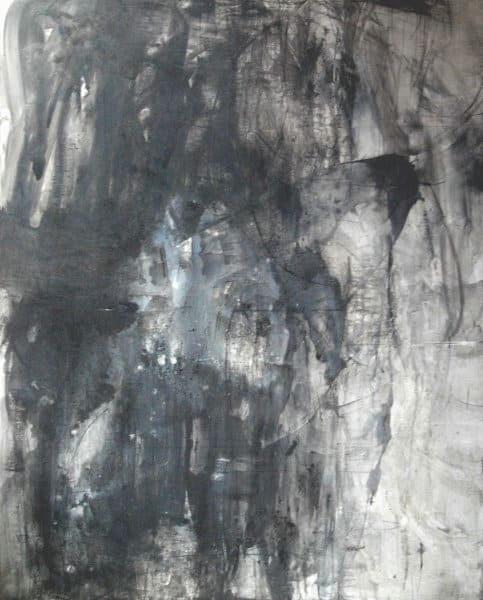 Spiraliling by Jen Roberts, Image 1.