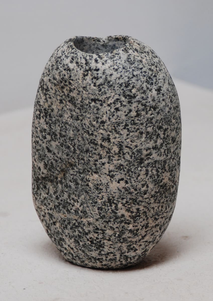 Title Unknown by Lee Spiller 