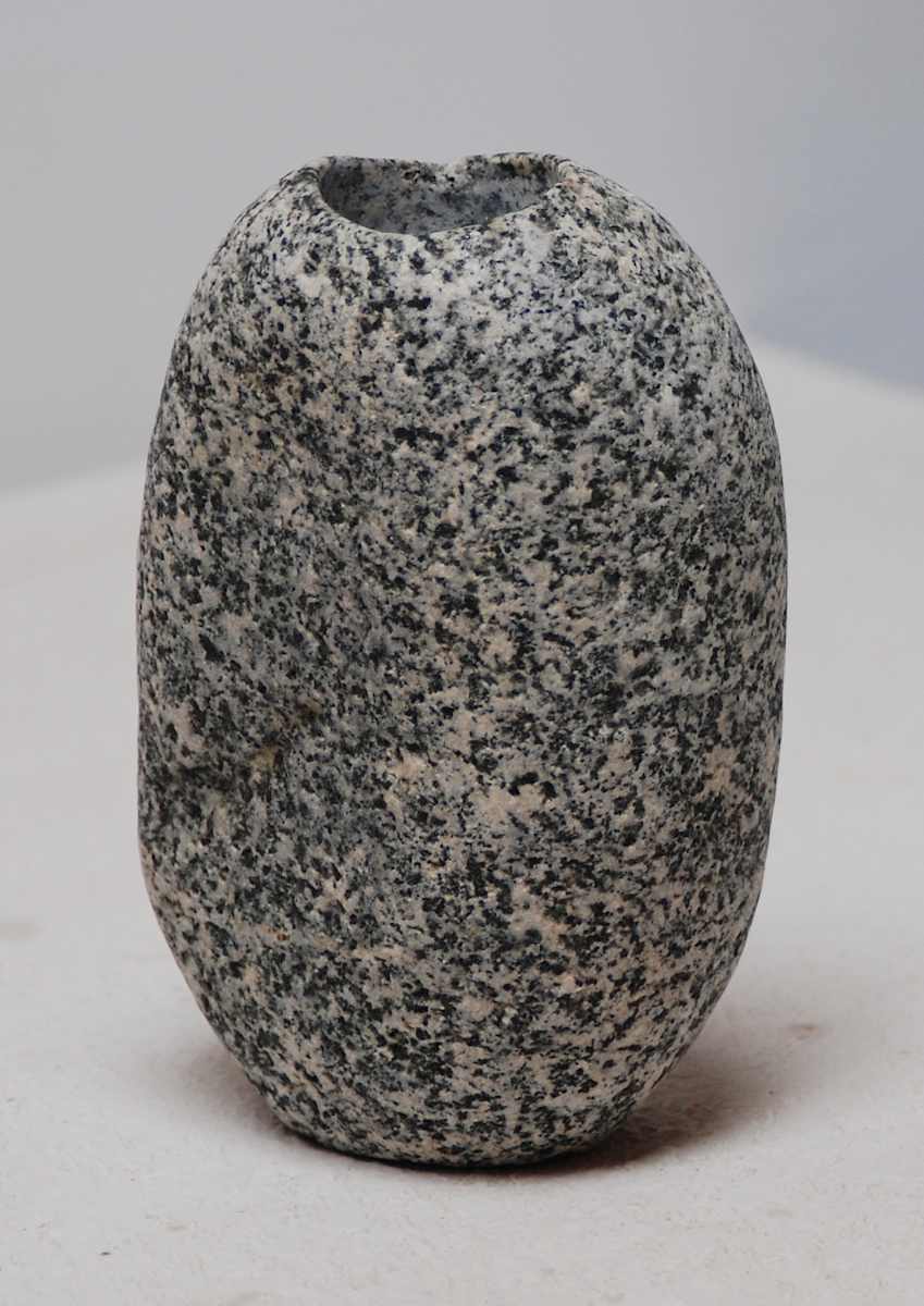 Title Unknown by Lee Spiller, Image 1.