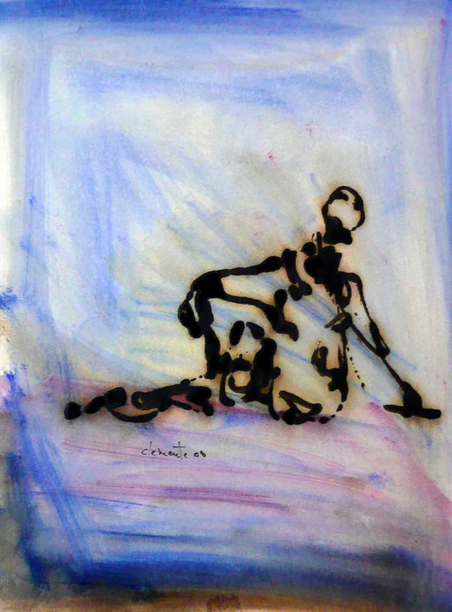 22P10 by Clemente Mimun 
