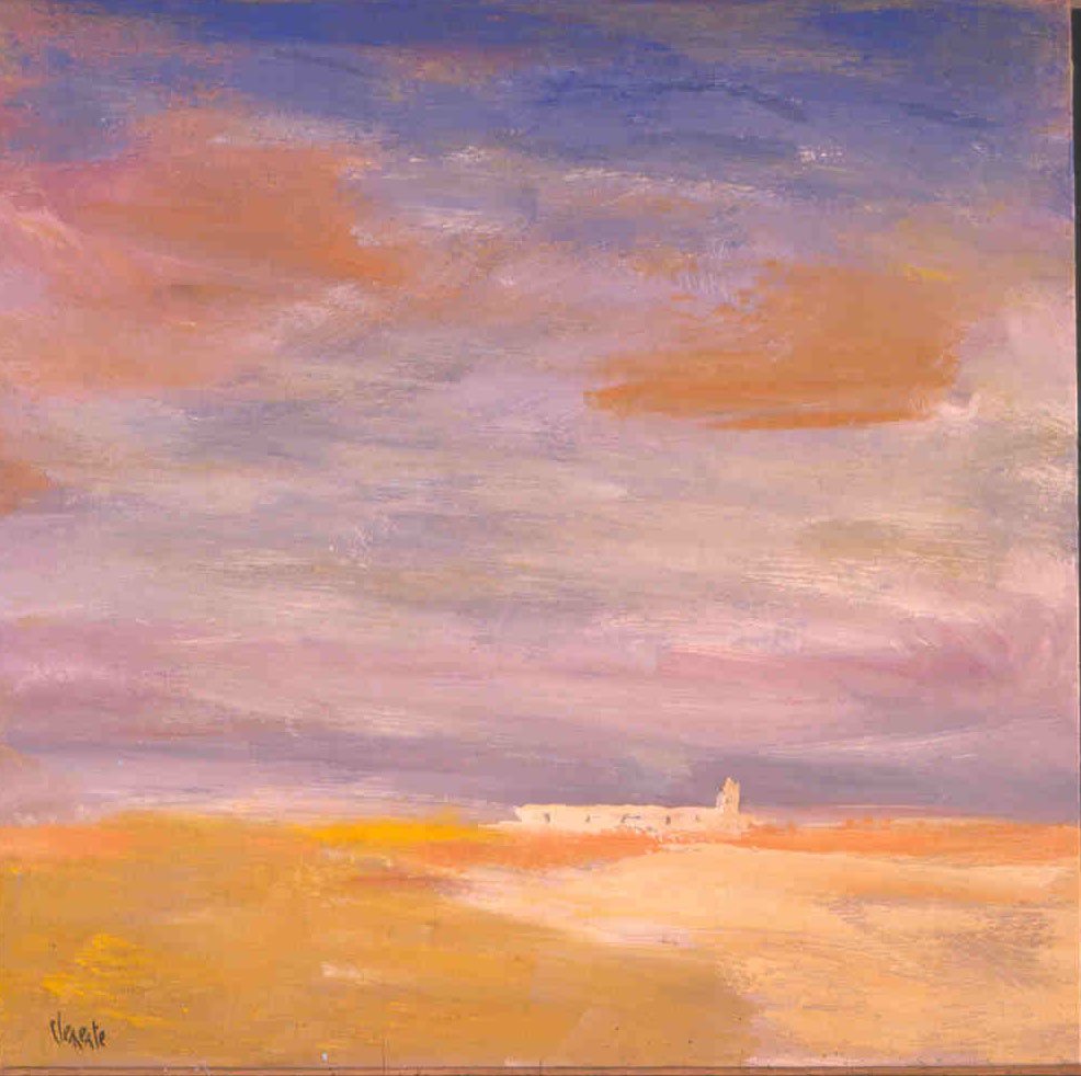 L136 by Clemente Mimun, Image 1.