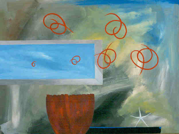 F270 by Clemente Mimun, Image 1.