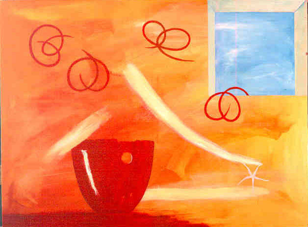 F272 by Clemente Mimun, Image 1.