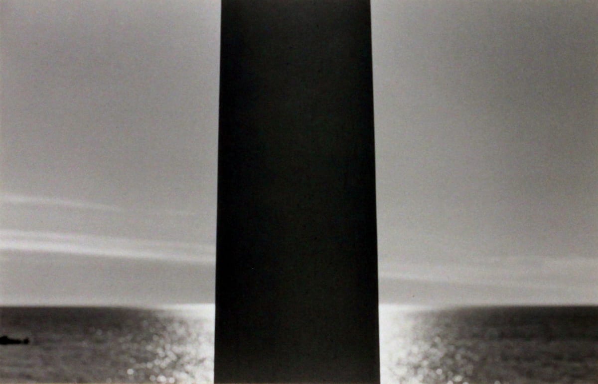 Watch Hill, from RISD Portfolio by Bruce Pelletier 
