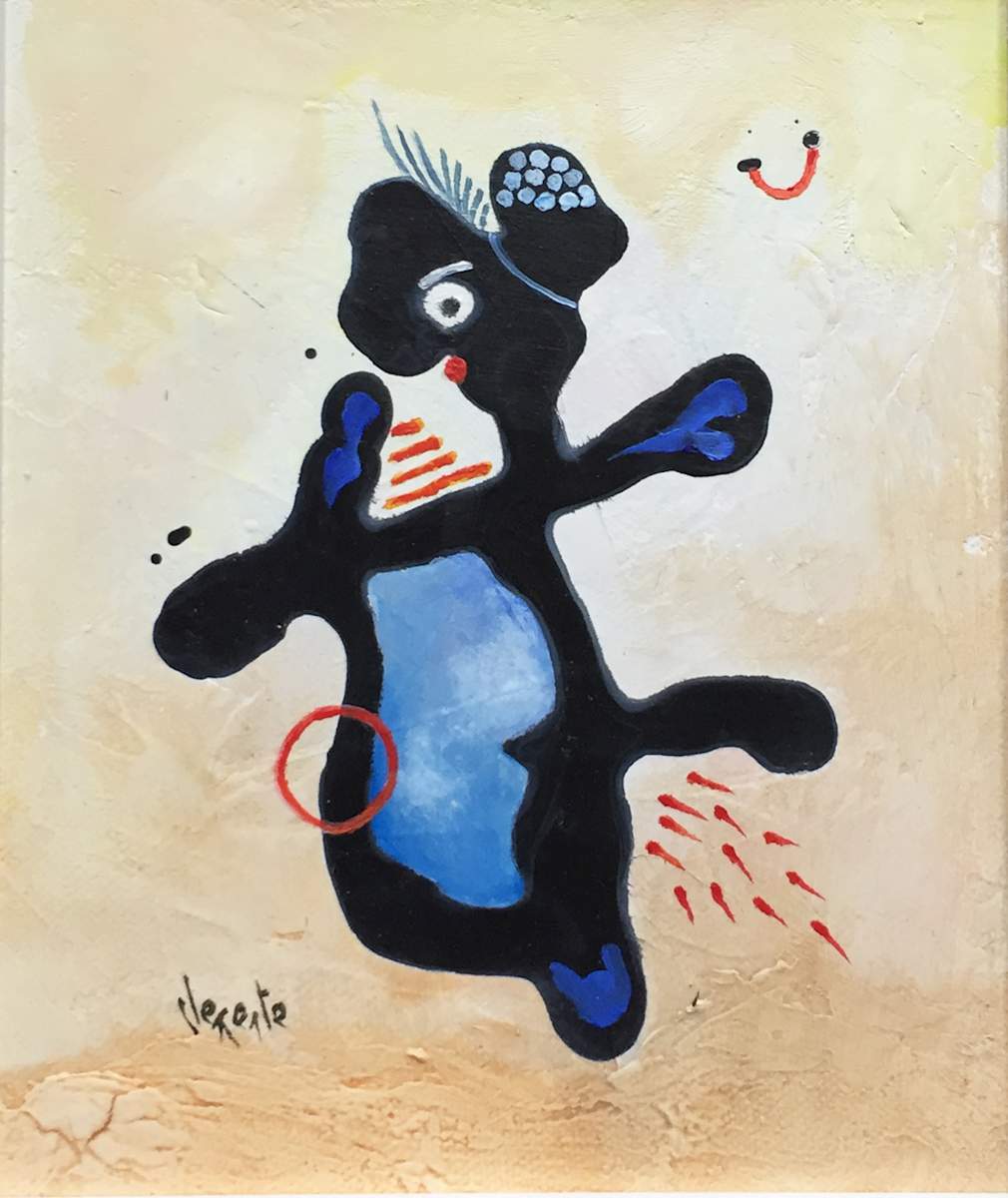 Y426 by Clemente Mimun, Image 1.