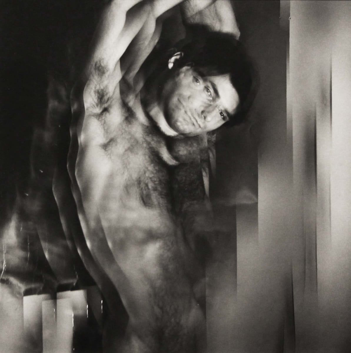 Untitled by Simmons Jones, Image 1.