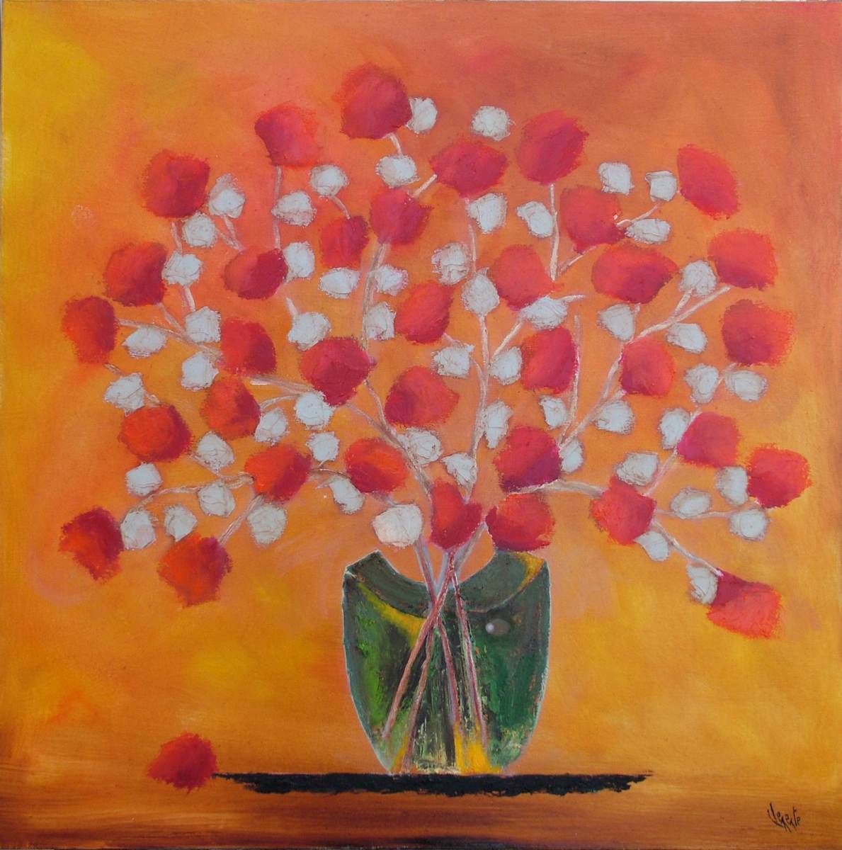 F476 by Clemente Mimun, Image 1.
