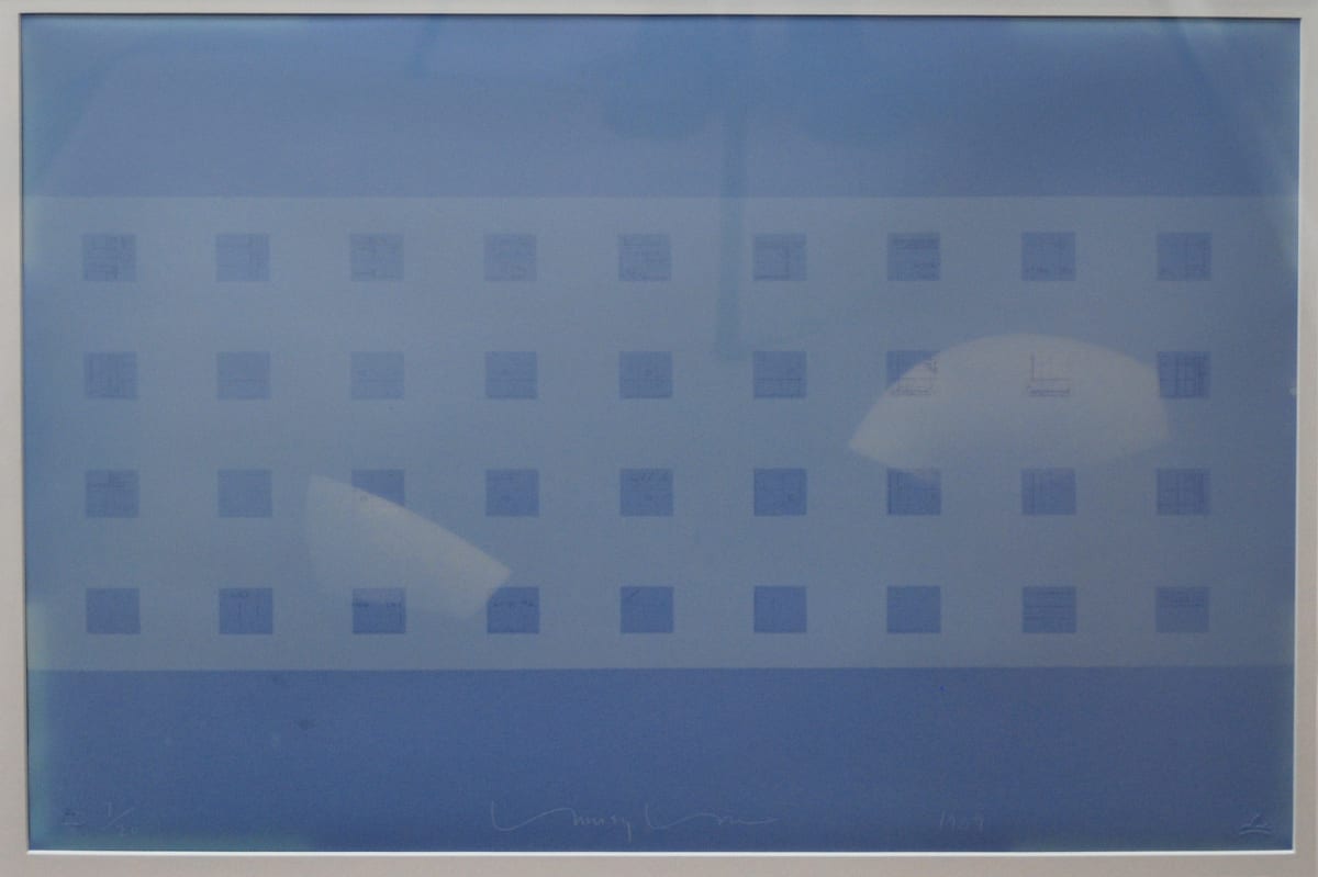 Title Unknown by Ramsey Rose, Image 1.
