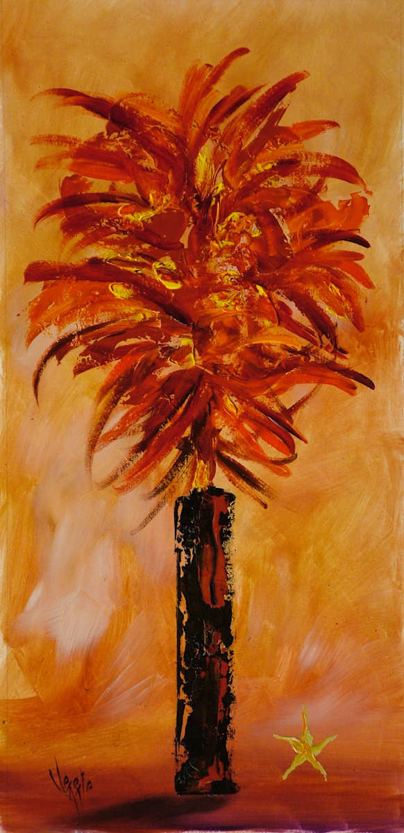 7-F04 by Clemente Mimun, Image 1.
