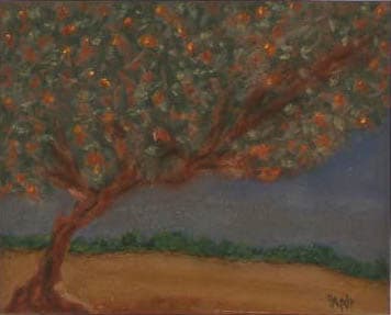 99-L13 by Clemente Mimun 