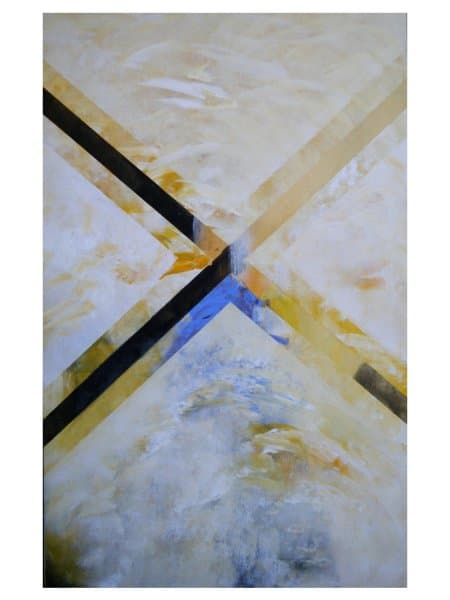 X1 by Pamela Reynolds, Image 1.