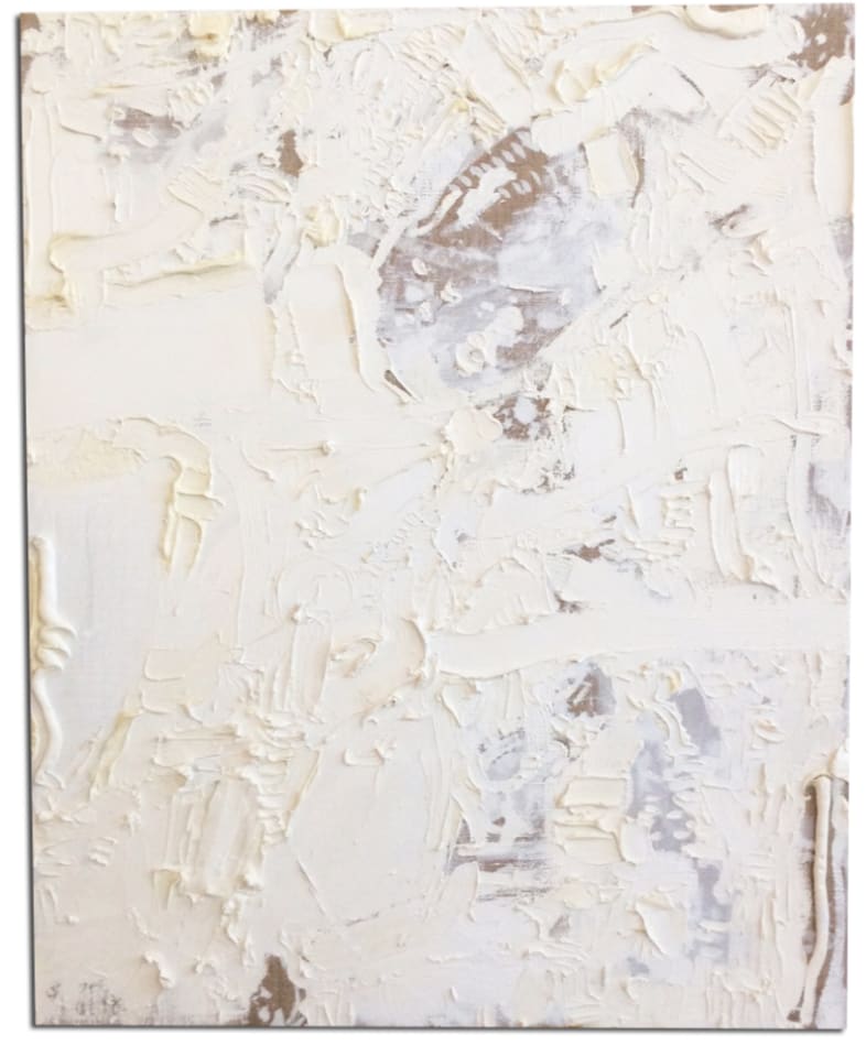 In the Details by Nicolas Shake, Image 1.
