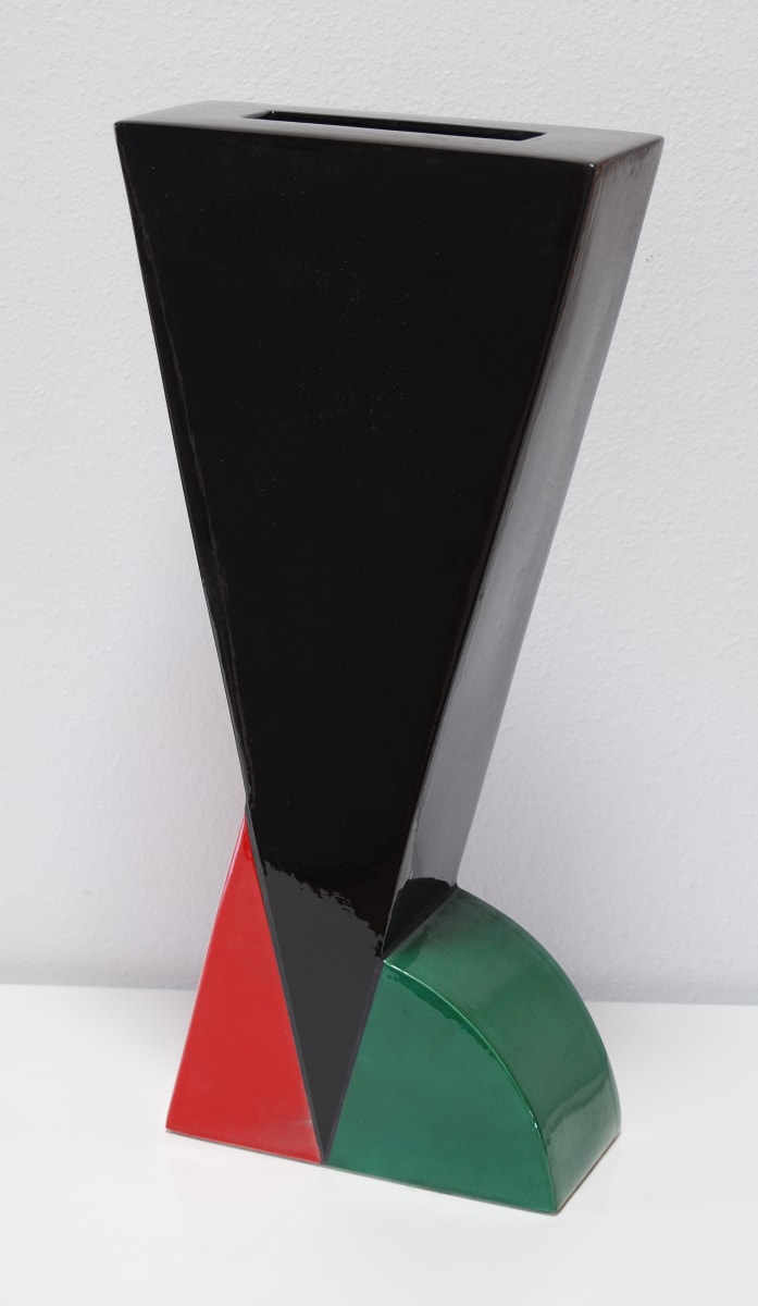 Untitled by Beverly Magennis, Image 1.