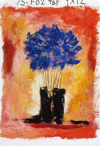 75-F02 by Clemente Mimun, Image 1.