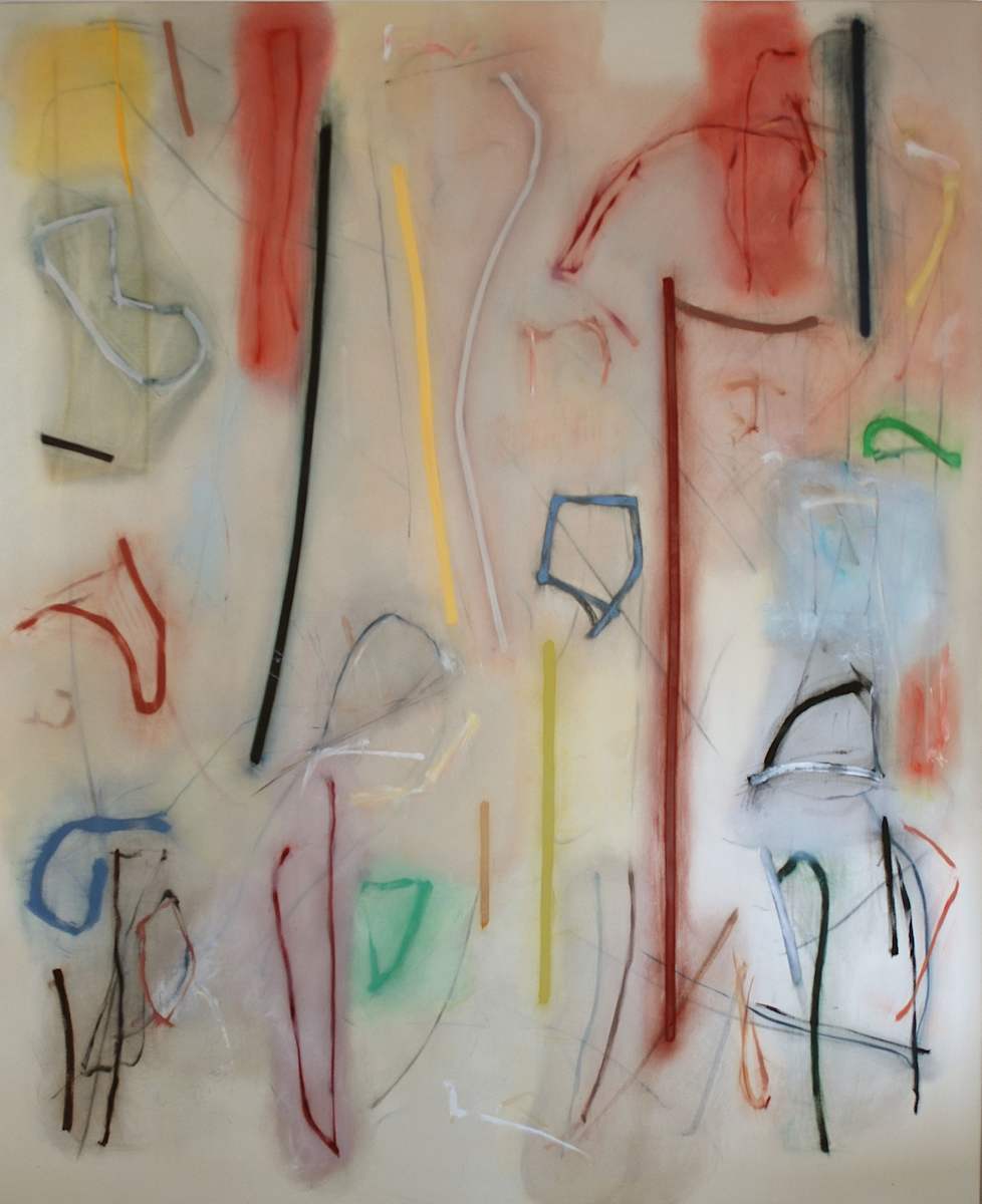 Vado by Richard Hogan, Image 1.