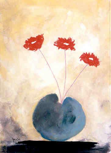 00-F28 by Clemente Mimun, Image 1.
