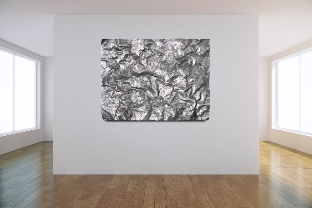 #53 by Keith Francis, Image 1.