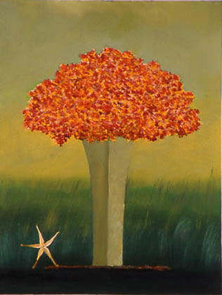 F393 by Clemente Mimun, Image 1.