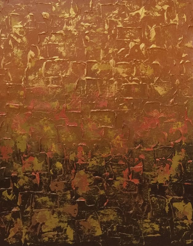 Gold Rush, Image 1.