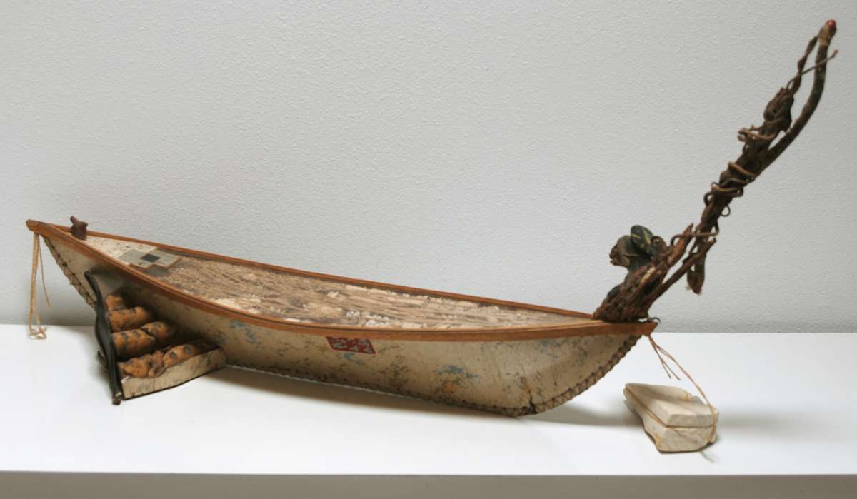 Title Unknown by Roger Sweet, Image 1.