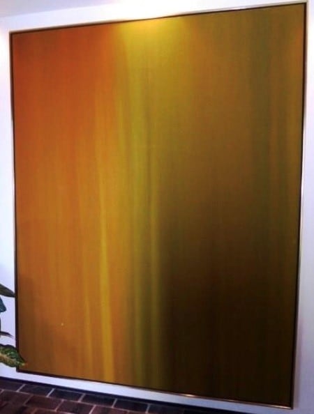 Southwest Sunset by David Einstein 