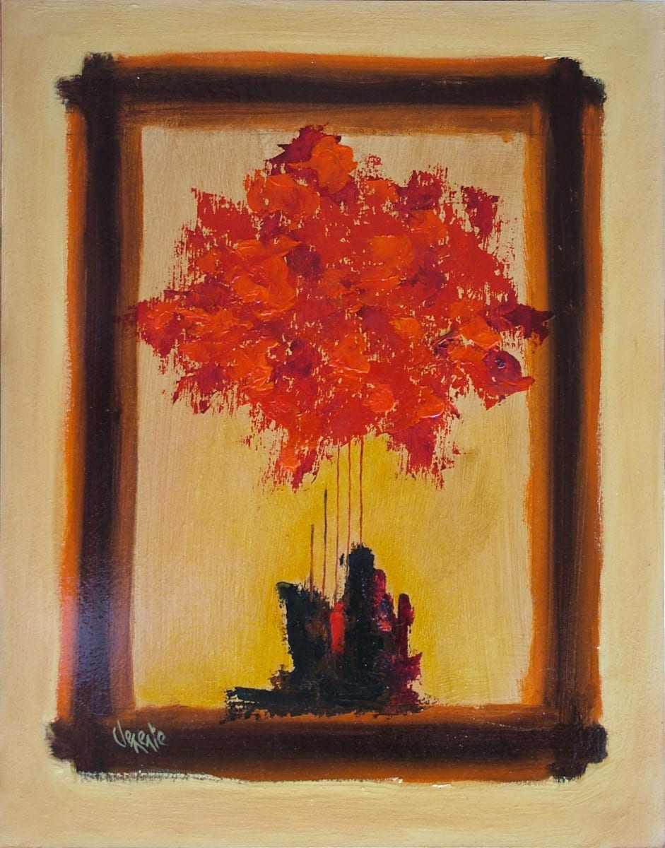 138-F02 by Clemente Mimun 