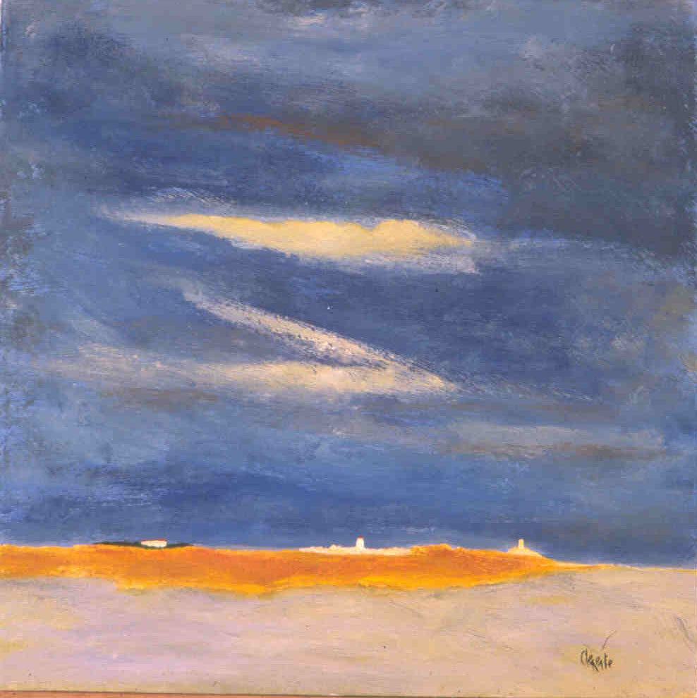 L142 by Clemente Mimun 