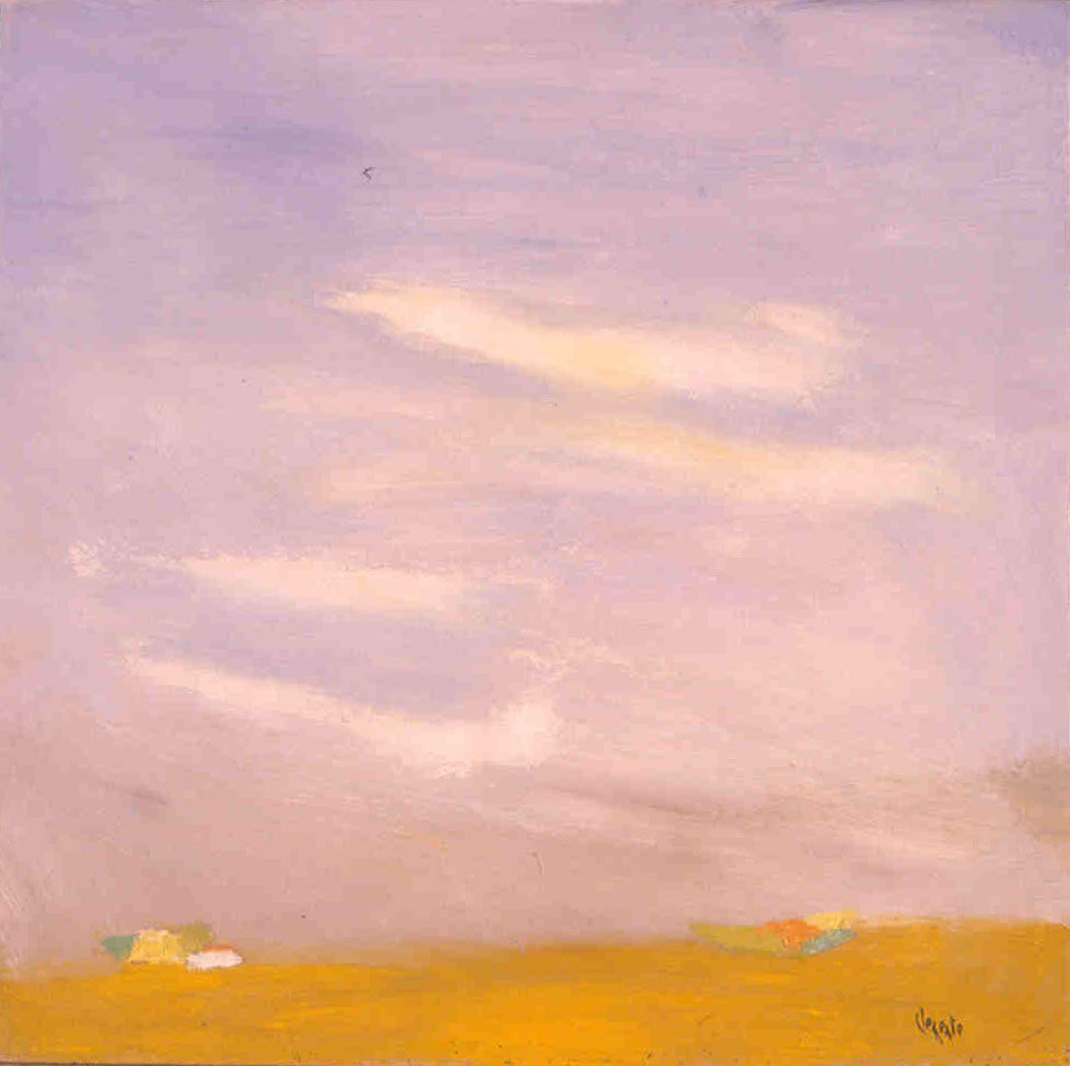 Florida Flat #133 by Clemente Mimun, Image 1.