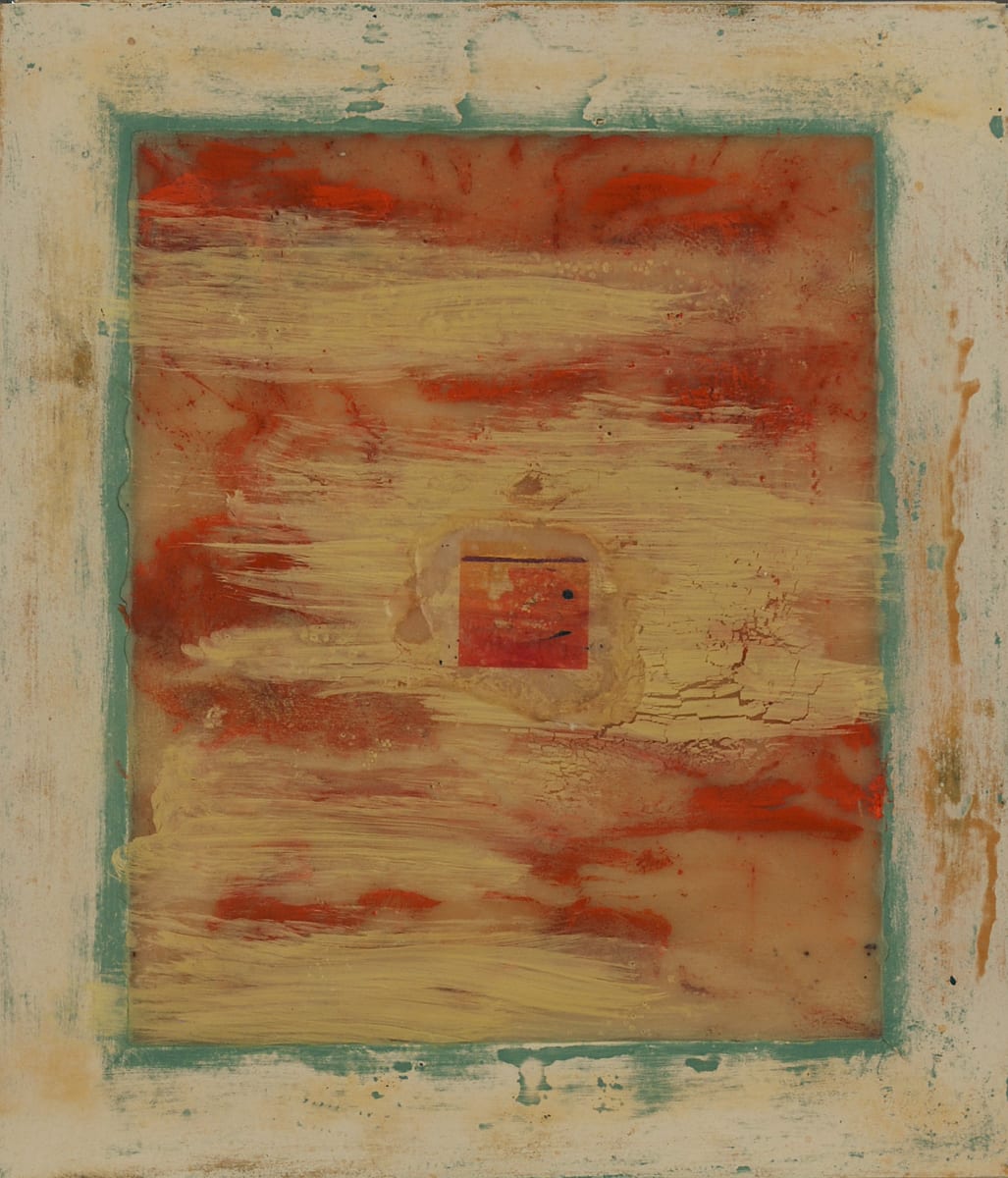 Title Unknown by Steve Fleming 