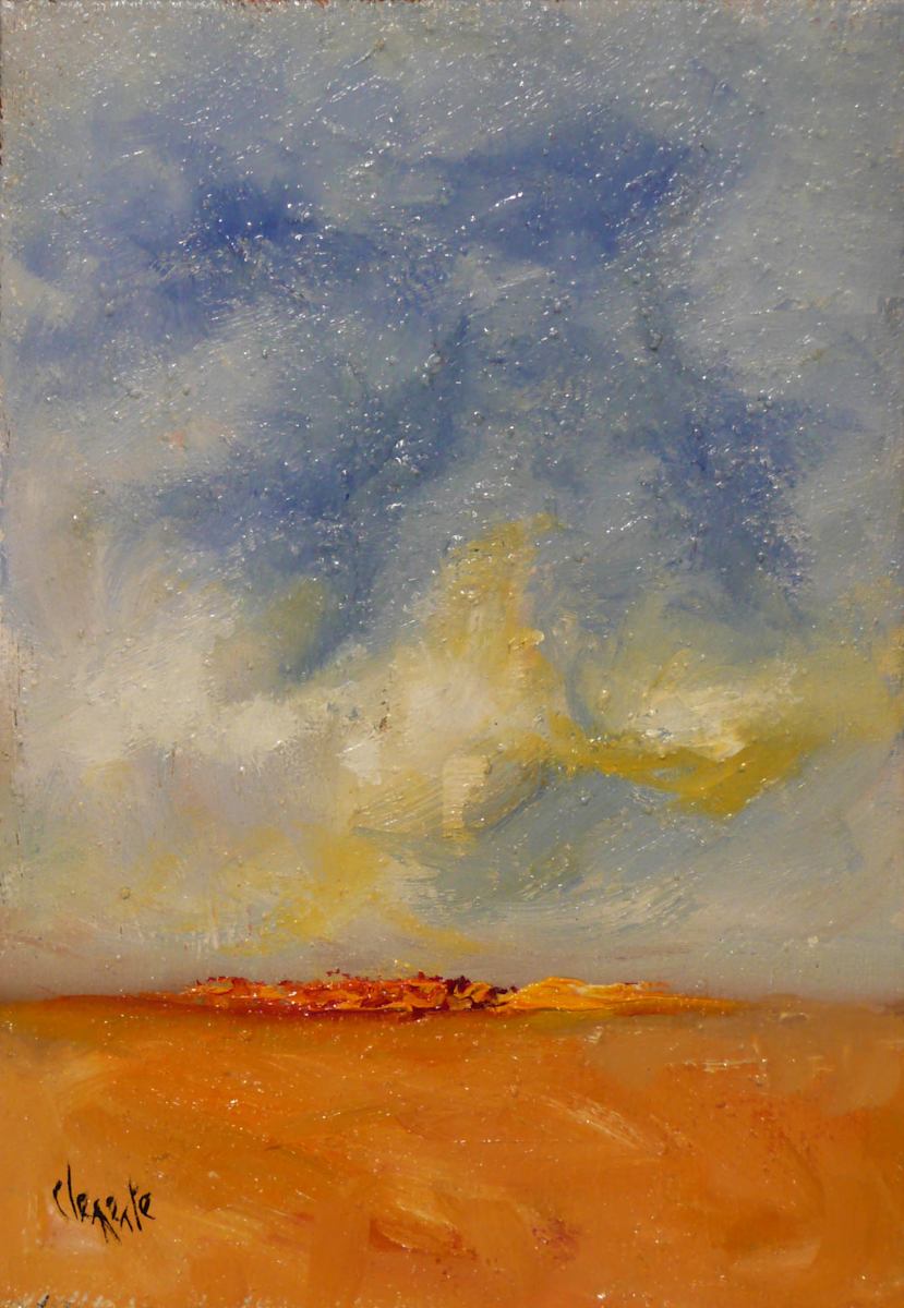 L217 by Clemente Mimun, Image 1.