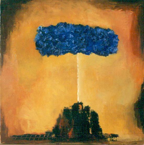 F331 by Clemente Mimun, Image 1.