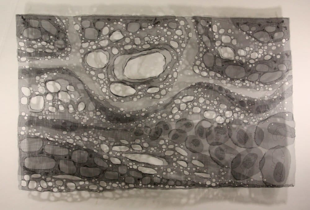Undercurrent by Jodi Colella, Image 2.