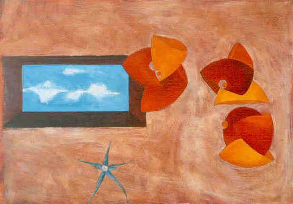 00-Y61 by Clemente Mimun 