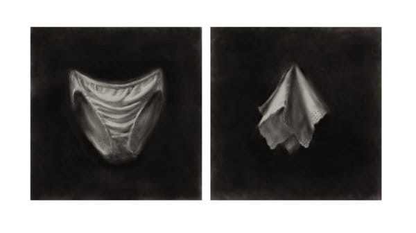 Her Hymn by Lisa Knox, Image 1.