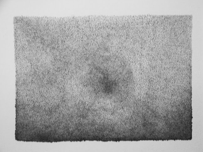 Untitled by Paul Rodecker 