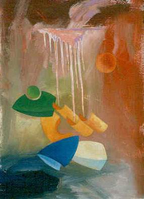 00-Y58 by Clemente Mimun, Image 1.